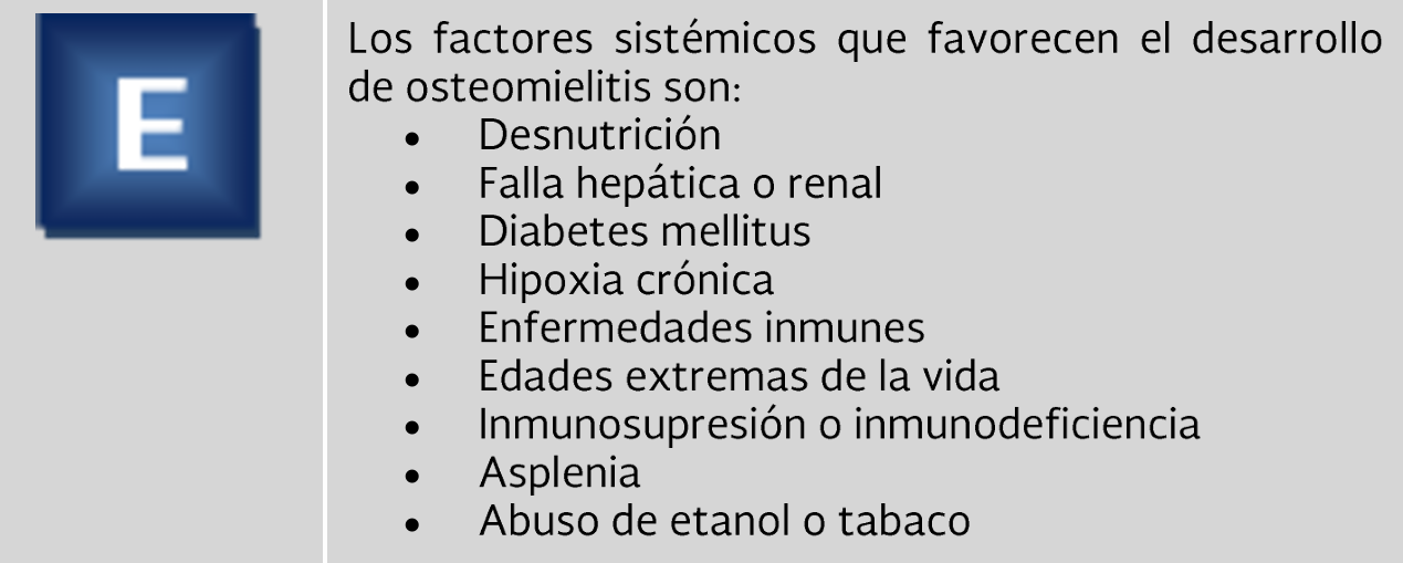 3. Factor de riesgo 2 - GPC-SS-111